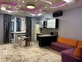 3-бөлмелі пәтер · 80 м² · 12/14 қабат, Навои 58, 60, 62, 66, 68, 70, 72, 74, бағасы: 450 000 ₸ в Алматы, Ауэзовский р-н — фото 17