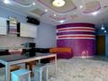 3-бөлмелі пәтер · 80 м² · 12/14 қабат, Навои 58, 60, 62, 66, 68, 70, 72, 74, бағасы: 450 000 ₸ в Алматы, Ауэзовский р-н — фото 2