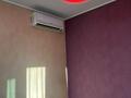 3-бөлмелі пәтер · 80 м² · 12/14 қабат, Навои 58, 60, 62, 66, 68, 70, 72, 74, бағасы: 450 000 ₸ в Алматы, Ауэзовский р-н — фото 25