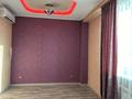 3-бөлмелі пәтер · 80 м² · 12/14 қабат, Навои 58, 60, 62, 66, 68, 70, 72, 74, бағасы: 450 000 ₸ в Алматы, Ауэзовский р-н — фото 29