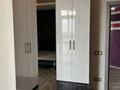 3-бөлмелі пәтер · 80 м² · 12/14 қабат, Навои 58, 60, 62, 66, 68, 70, 72, 74, бағасы: 450 000 ₸ в Алматы, Ауэзовский р-н — фото 30