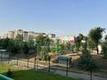 3-бөлмелі пәтер · 80 м² · 12/14 қабат, Навои 58, 60, 62, 66, 68, 70, 72, 74, бағасы: 450 000 ₸ в Алматы, Ауэзовский р-н — фото 44