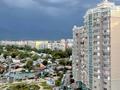 3-бөлмелі пәтер · 80 м² · 12/14 қабат, Навои 58, 60, 62, 66, 68, 70, 72, 74, бағасы: 450 000 ₸ в Алматы, Ауэзовский р-н — фото 45