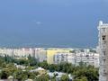 3-бөлмелі пәтер · 80 м² · 12/14 қабат, Навои 58, 60, 62, 66, 68, 70, 72, 74, бағасы: 450 000 ₸ в Алматы, Ауэзовский р-н — фото 46