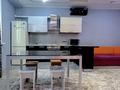 3-бөлмелі пәтер · 80 м² · 12/14 қабат, Навои 58, 60, 62, 66, 68, 70, 72, 74, бағасы: 450 000 ₸ в Алматы, Ауэзовский р-н — фото 5