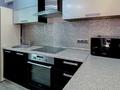 3-бөлмелі пәтер · 80 м² · 12/14 қабат, Навои 58, 60, 62, 66, 68, 70, 72, 74, бағасы: 450 000 ₸ в Алматы, Ауэзовский р-н — фото 6