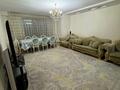 4-комнатная квартира · 165 м² · 6/14 этаж, Тараса Шевченко 8 за 67 млн ₸ в Астане, Сарыарка р-н