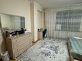 4-комнатная квартира · 165 м² · 6/14 этаж, Тараса Шевченко 8 за 67 млн ₸ в Астане, Сарыарка р-н — фото 6
