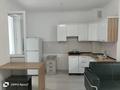 1-комнатная квартира · 30 м² · 6/9 этаж, Аль-Фараби 34/2 — Улы Дала за 20 млн ₸ в Астане, Есильский р-н