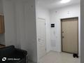 1-комнатная квартира · 30 м² · 6/9 этаж, Аль-Фараби 34/2 — Улы Дала за 20 млн ₸ в Астане, Есильский р-н — фото 5