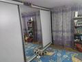 Отдельный дом • 4 комнаты • 108.5 м² • 8 сот., Береке 10 за 25 млн 〒 в Жамбыле — фото 11