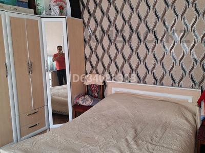 Жеке үй · 4 бөлме · 108.5 м² · 8 сот., Береке 10, бағасы: 35 млн 〒 в Жамбыле