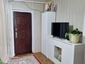 Отдельный дом · 4 комнаты · 108.5 м² · 8 сот., Береке 10 за 35 млн ₸ в Жамбыл — фото 9