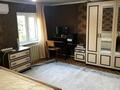 Отдельный дом · 4 комнаты · 108.5 м² · 8 сот., Береке 10 за 35 млн ₸ в Жамбыл — фото 19