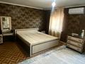 Отдельный дом · 4 комнаты · 108.5 м² · 8 сот., Береке 10 за 35 млн ₸ в Жамбыл — фото 20
