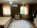 Отдельный дом · 4 комнаты · 108.5 м² · 8 сот., Береке 10 за 35 млн ₸ в Жамбыл — фото 21