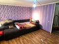 Отдельный дом · 4 комнаты · 108.5 м² · 8 сот., Береке 10 за 35 млн ₸ в Жамбыл — фото 24