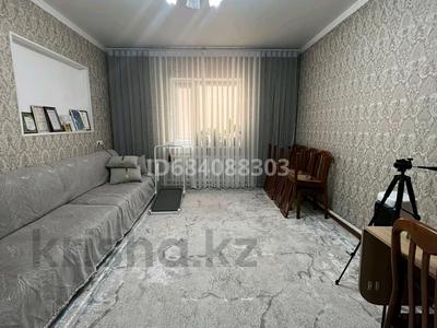Отдельный дом · 4 комнаты · 108.5 м² · 8 сот., Береке 10 за 35 млн ₸ в Жамбыл