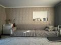 Отдельный дом · 4 комнаты · 108.5 м² · 8 сот., Береке 10 за 35 млн ₸ в Жамбыл — фото 2