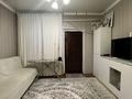 Отдельный дом · 4 комнаты · 108.5 м² · 8 сот., Береке 10 за 35 млн ₸ в Жамбыл — фото 6