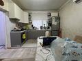 Отдельный дом · 4 комнаты · 108.5 м² · 8 сот., Береке 10 за 35 млн ₸ в Жамбыл — фото 11