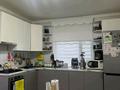 Отдельный дом · 4 комнаты · 108.5 м² · 8 сот., Береке 10 за 35 млн ₸ в Жамбыл — фото 12