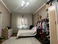 Отдельный дом · 4 комнаты · 108.5 м² · 8 сот., Береке 10 за 35 млн ₸ в Жамбыл — фото 17