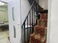 Отдельный дом · 4 комнаты · 108.5 м² · 8 сот., Береке 10 за 35 млн ₸ в Жамбыл — фото 13