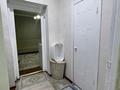 Отдельный дом · 4 комнаты · 108.5 м² · 8 сот., Береке 10 за 35 млн ₸ в Жамбыл — фото 14