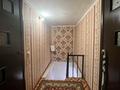 Отдельный дом · 4 комнаты · 108.5 м² · 8 сот., Береке 10 за 35 млн ₸ в Жамбыл — фото 15