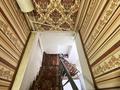Отдельный дом · 4 комнаты · 108.5 м² · 8 сот., Береке 10 за 35 млн ₸ в Жамбыл — фото 16