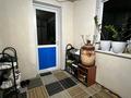 Отдельный дом · 4 комнаты · 108.5 м² · 8 сот., Береке 10 за 35 млн ₸ в Жамбыл — фото 25