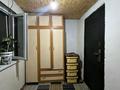 Отдельный дом · 4 комнаты · 108.5 м² · 8 сот., Береке 10 за 35 млн ₸ в Жамбыл — фото 26