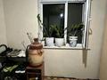 Отдельный дом · 4 комнаты · 108.5 м² · 8 сот., Береке 10 за 35 млн ₸ в Жамбыл — фото 27