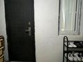 Отдельный дом · 4 комнаты · 108.5 м² · 8 сот., Береке 10 за 35 млн ₸ в Жамбыл — фото 28