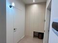 2-комнатная квартира · 47 м² · 11/17 этаж, Аль-Фараби 9, 9/1, 9/2, 11, 11/1 за 37 млн ₸ в Астане, Есильский р-н — фото 13
