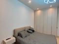 2-комнатная квартира · 47 м² · 11/17 этаж, Аль-Фараби 9, 9/1, 9/2, 11, 11/1 за 37 млн ₸ в Астане, Есильский р-н — фото 14