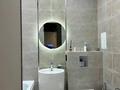 2-комнатная квартира · 47 м² · 11/17 этаж, Аль-Фараби 9, 9/1, 9/2, 11, 11/1 за 37 млн ₸ в Астане, Есильский р-н — фото 16