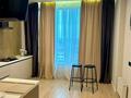 2-комнатная квартира · 47 м² · 11/17 этаж, Аль-Фараби 9, 9/1, 9/2, 11, 11/1 за 37 млн ₸ в Астане, Есильский р-н — фото 5