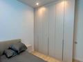 2-комнатная квартира · 47 м² · 11/17 этаж, Аль-Фараби 9, 9/1, 9/2, 11, 11/1 за 37 млн ₸ в Астане, Есильский р-н — фото 8