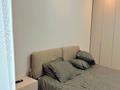 2-комнатная квартира · 47 м² · 11/17 этаж, Аль-Фараби 9, 9/1, 9/2, 11, 11/1 за 37 млн ₸ в Астане, Есильский р-н — фото 9