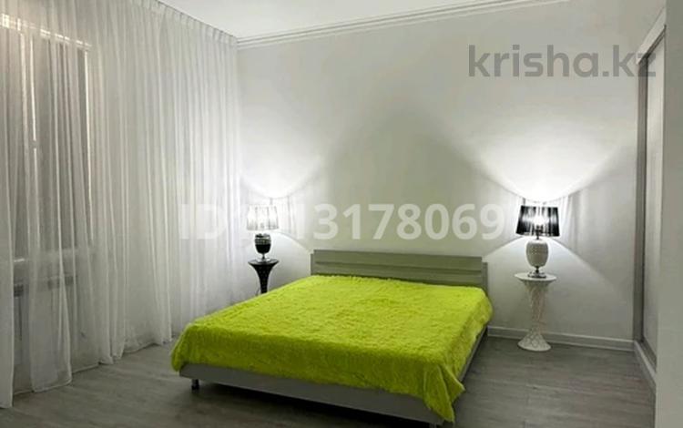 Жеке үй · 4 бөлме · 137 м² · 4.5 сот., Орзалиева 23, бағасы: 500 000 ₸ в Туздыбастау (Калинино) — фото 2