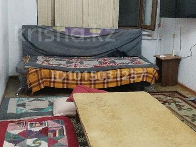 3-комнатная квартира · 72 м² · 1/2 этаж, Нығмет Нурмакова — Ул.Журба за 15 млн ₸ в 