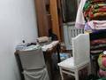 3-комнатная квартира · 72 м² · 1/2 этаж, Нығмет Нурмакова — Ул.Журба за 15 млн ₸ в  — фото 3