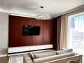 2-бөлмелі пәтер · 50 м² · 11/12 қабат, Илияс Омаров 12б, бағасы: 37 млн ₸ в Астане, Нура р-н — фото 2
