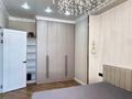 2-бөлмелі пәтер · 50 м² · 11/12 қабат, Илияс Омаров 12б, бағасы: 37 млн ₸ в Астане, Нура р-н — фото 11