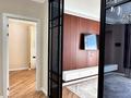 2-бөлмелі пәтер · 50 м² · 11/12 қабат, Илияс Омаров 12б, бағасы: 37 млн ₸ в Астане, Нура р-н — фото 5