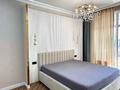 2-бөлмелі пәтер · 50 м² · 11/12 қабат, Илияс Омаров 12б, бағасы: 37 млн ₸ в Астане, Нура р-н — фото 12