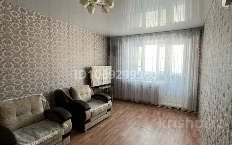 1-комнатная квартира · 34.3 м² · 6/6 этаж, Камзина за 70 000 ₸ в Аксу — фото 2