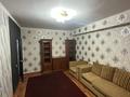 3-комнатная квартира · 67 м² · 1/9 этаж, Асыл Арман за 31.5 млн ₸ в Иргели — фото 2
